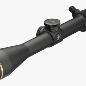 VX-3HD (4.5-14x40) CDS-ZL Boone & Crockett [Leupold 180620] - دربيل بندقية