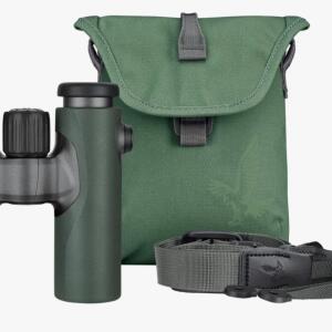 Swarovski CL Companion (10x30) - دربيل عين