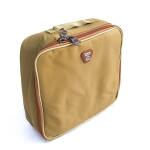 شنطة محول 1500 واط