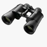 Swarovski Habicht (7x42) MS - دربيل عين