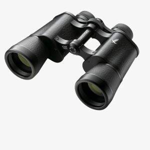 Swarovski Habicht (7x42) MS - دربيل عين