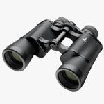 Swarovski Habicht (10x40) WMS - دربيل عين