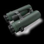Swarovski EL Range (8x42) TA - دربيل عين و قياس مسافة