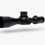 Kahles K318i (3.5-18x50) CWW SKMR4 [10710] - دربيل بندقية - كالس النمسا