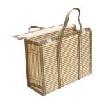 شنطة حفظ الخبز