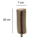 مقلمة 9 فناجيل لون ربيعي