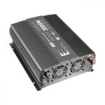 المحول المطور 12 فولت 3000 واط - الإصدار الثالث