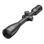 Swarovski Z5 (3.5-18x44) P BT 4W - دربيل بندقية