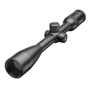 Swarovski Z5 (3.5-18x44) P BT 4W - دربيل بندقية