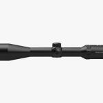 Kahles Helia i (3.5-18x50) G4B - دربيل بندقية - كالس النمسا