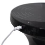 مضخة مع حوض