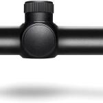 HAWKE Vantage IR (4-12X40) AO [14242] - دربيل بندقية