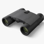 Swarovski CL CURIO (7X21) Anthr BLACK - دربيل عين