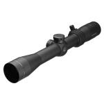 Mark 3HD (3-9x40) P5 MilDot [Leupold 180665] - دربيل بندقية