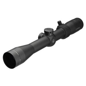 Mark 3HD (3-9x40) P5 MilDot [Leupold 180665] - دربيل بندقية