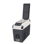 فريزر دي سي كول - 16 لتر