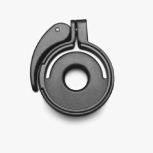 CA-B ADAPTER BINOCULAR,BTX - سوارفسكي توصيلة كاميرا