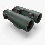 Swarovski EL Range GREEN (12x42) TA - دربيل عين و قياس مسافة