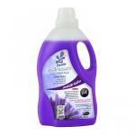 صابون رغوي 2 لتر