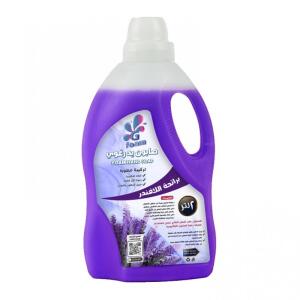 صابون رغوي 2 لتر