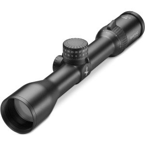 Swarovski Z5+ (2-10X42) L BT BRW - دربيل بندقية