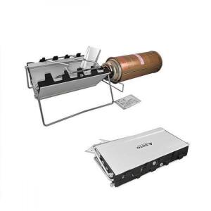 موقد سوتو ياباني الدفتر ST-320