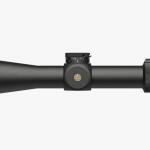VX-5HD (3-15x44) CDS-ZL2 Side Focus Impact-29 MOA [Leupold 171716] - دربيل بندقية