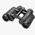 Swarovski Habicht (8x30) WMS - دربيل عين