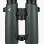 Swarovski EL (8.5×42) - دربيل عين