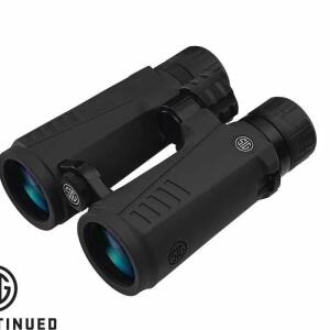 SIG Sauer ZULU5 (10X42) HD - دربيل عين