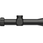 VX-Freedom (3-9x40) Rimfire MOA [Leupold 174181] - دربيل بندقية