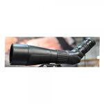 دربيلZeiss ConQuest Gavia 85، بما في ذلك عدسة 30-60x