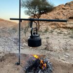 قنارة إبريق الشاي الذكية