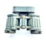 Swarovski Habicht (8X30) DF GA GREEN INDVDUAL EYE - دربيل عين (وزن كل عين منفردة)