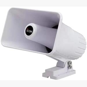 سبيكر خارجي شكل هورن من ايكومICOM SP-37 HORN SPEAKER