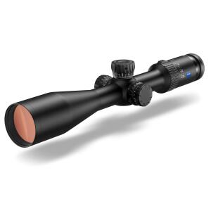 دربيل بندقية كونكويست في 4- ZBR-1 6-24x50 - ايس