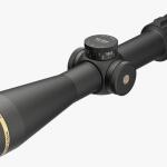 VX-5HD (3-15x44) CDS-ZL2 Side Focus HTMR [Leupold 178027] - دربيل بندقية