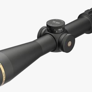 VX-5HD (3-15x44) CDS-ZL2 Side Focus HTMR [Leupold 178027] - دربيل بندقية