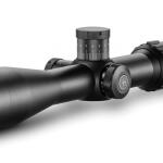 [HAWKE Vantage IR (3-9X42) .223/.308 [14277 - دربيل بندقية