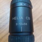 HELIA BT KAHLES تدريج خارجي كالس
