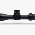 Kahles K318i (3.5-18x50) CWW SKMR4 [10710] - دربيل بندقية - كالس النمسا
