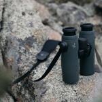 Swarovski EL Range (10x32) - دربيل عين و قياس مسافة