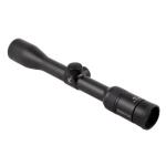 Swarovski Z3 (3-9x36) - دربيل بندقية