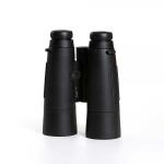دريبل فيكتوري T*RF 10x56 من زايس