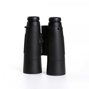 دريبل فيكتوري T*RF 10x56 من زايس