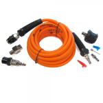 طقم ملحقات نفخ ARB - خرطوم 23 قدم - 171302V2