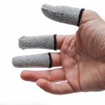 حامي الاصبع