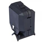 FX بوكيت كرونوغراف - 30100