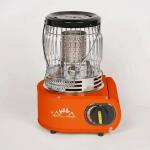 دفاية الوادي BQ-APG20002