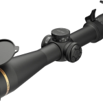 VX-6HD (3-18x44) CDS-ZL2 Side Focus Illum. TMOA [Leupold 171568] - دربيل بندقية